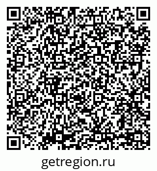 79069002778