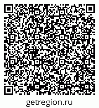 79069002780