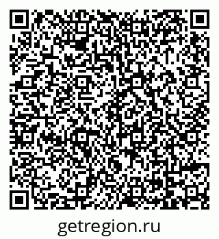 79069002781