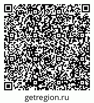 79069002782