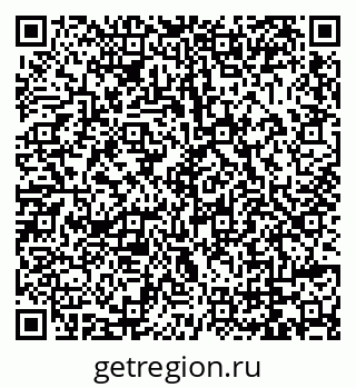 79069002783