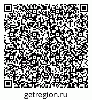 79069002784