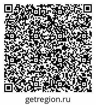 79069002786