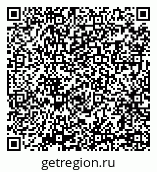79069002787