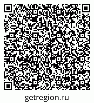 79069002788