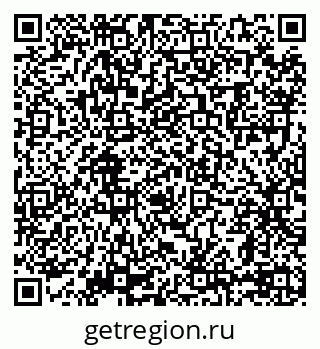79069002790