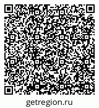79069002791