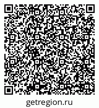 79069002792