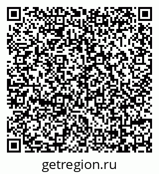79069002793