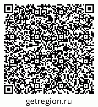 79069002795