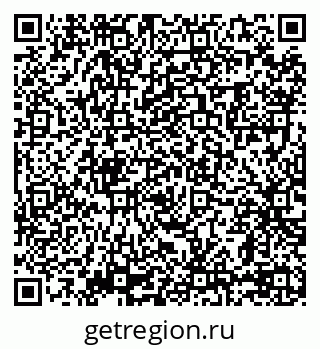 79069002796