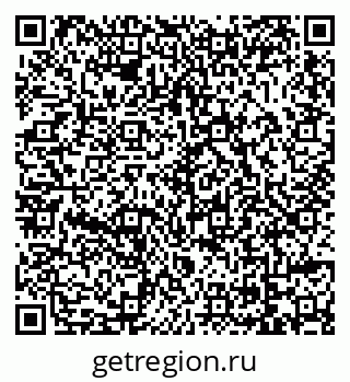79069002797