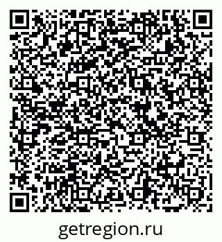 79069002802
