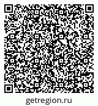 79069002803