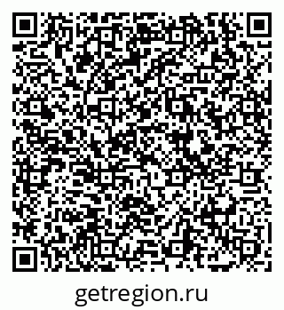 79069002804
