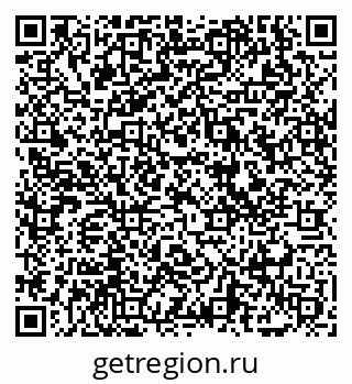 79069002805