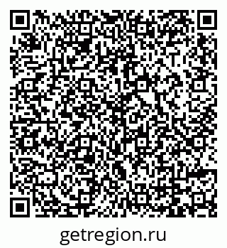 79069002806