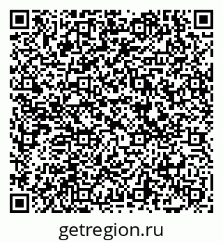 79069002808