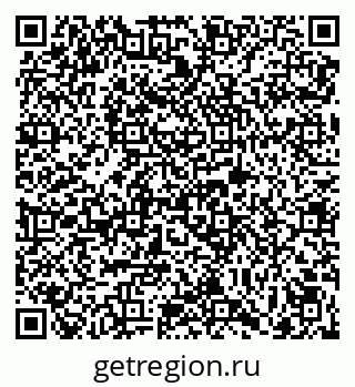 79069002809