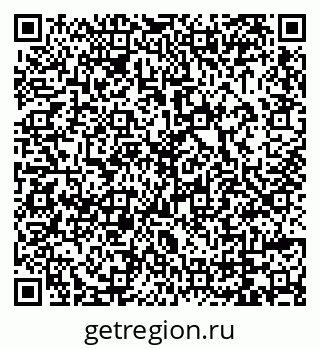 79069002811