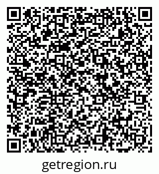 79069002812