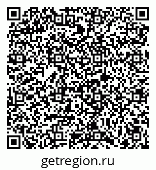 79069002814