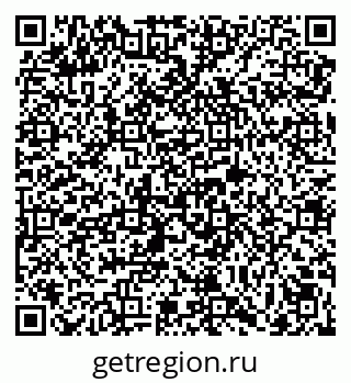 79069002815