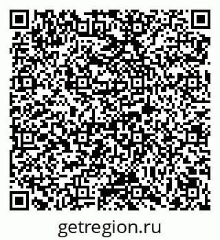 79069002818