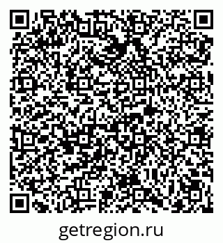 79069002819