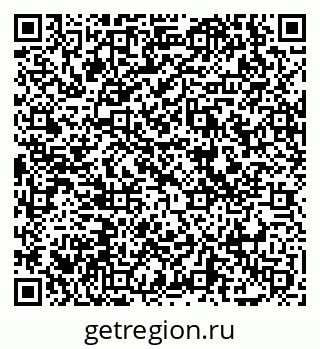 79069002820