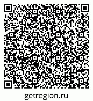 79069002821