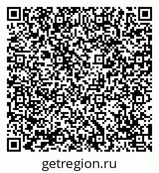 79069002822