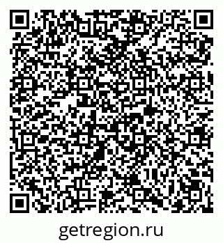 79069002824