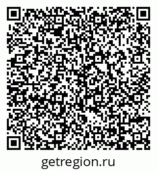 79069002825