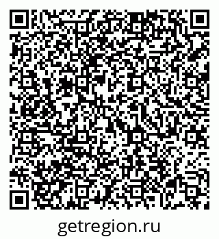 79069002827