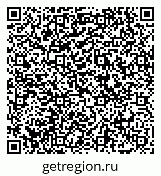 79069002828