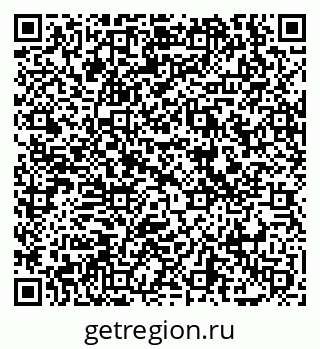 79069002829