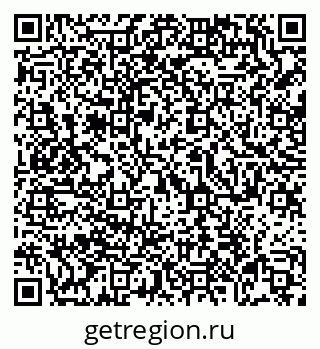79069002830
