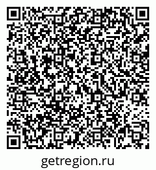 79069002834