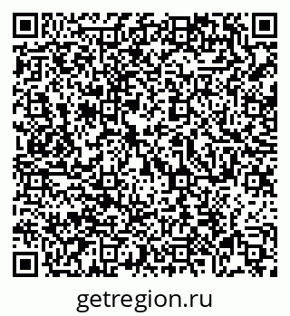 79069002835