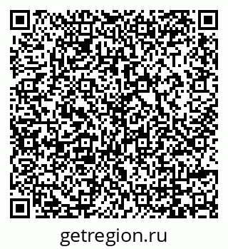 79069002836