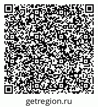 79069002837