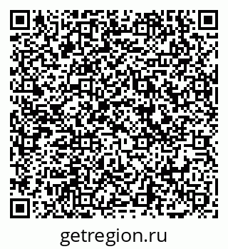 79069002839
