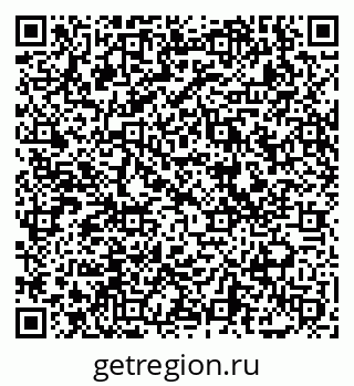 79069002842