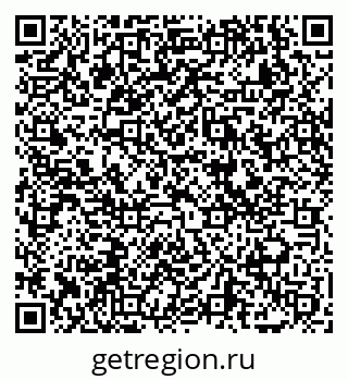 79069002843
