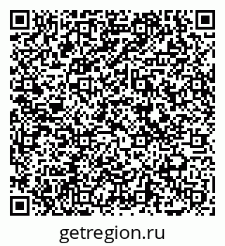 79069002845