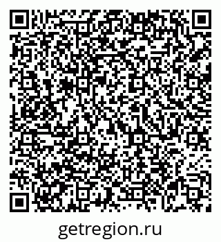 79069002846