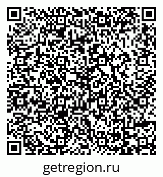 79069002847