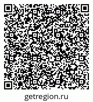 79069002848