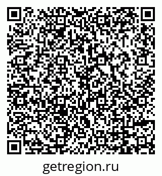 79069002851